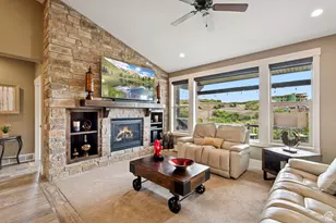 1754 E Longview Dr, Hideout, UT 84036 - Photo 2