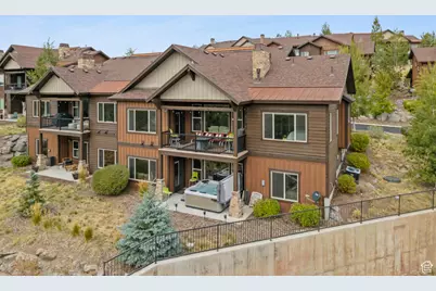 1754 E Longview Dr, Hideout, UT 84036 - Photo 34