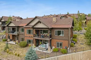 1754 E Longview Dr, Hideout, UT 84036 - Photo 34