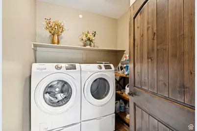 1754 E Longview Dr, Hideout, UT 84036 - Photo 12