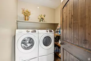 1754 E Longview Dr, Hideout, UT 84036 - Photo 12