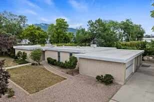 27 W Princeton, Midvale, UT 84047 - Photo 1