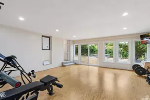 27 W Princeton, Midvale, UT 84047 - Photo 10