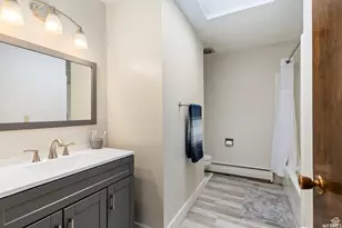 27 W Princeton, Midvale, UT 84047 - Photo 20