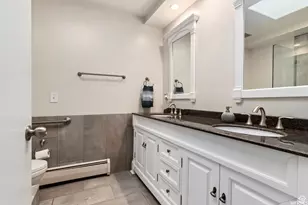 27 W Princeton, Midvale, UT 84047 - Photo 8