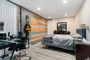 27 W Princeton, Midvale, UT 84047 - Photo 12