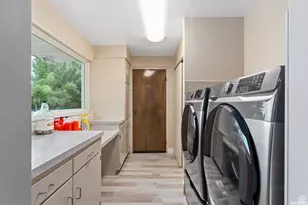 27 W Princeton, Midvale, UT 84047 - Photo 22