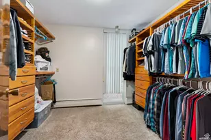 27 W Princeton, Midvale, UT 84047 - Photo 16