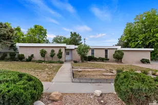 27 W Princeton, Midvale, UT 84047 - Photo 18