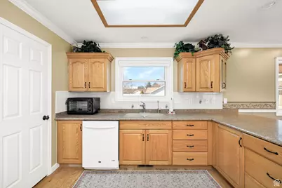 897 N 250 W, Logan, UT 84321 - Photo 6