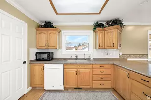 897 N 250 W, Logan, UT 84321 - Photo 6