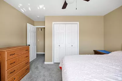 897 N 250 W, Logan, UT 84321 - Photo 8