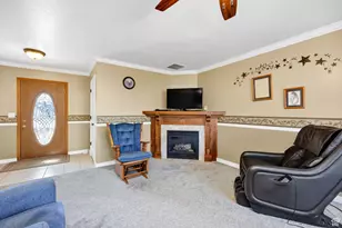 897 N 250 W, Logan, UT 84321 - Photo 2