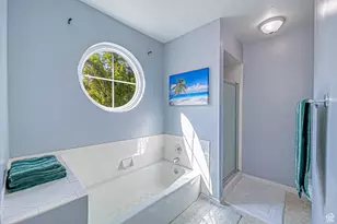 2658 W Scarsdale Ct, Taylorsville, UT 84129 - Photo 18