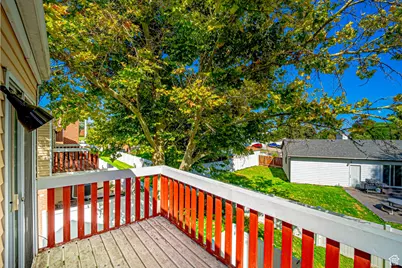 2658 W Scarsdale Ct #49, Taylorsville, UT 84129 - Photo 20