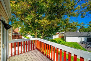 2658 W Scarsdale Ct, Taylorsville, UT 84129 - Photo 20