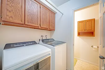 2658 W Scarsdale Ct #49, Taylorsville, UT 84129 - Photo 14