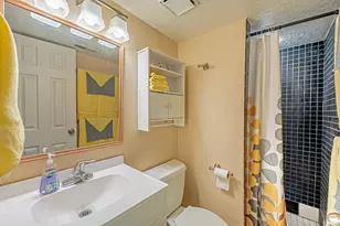 2658 W Scarsdale Ct, Taylorsville, UT 84129 - Photo 26