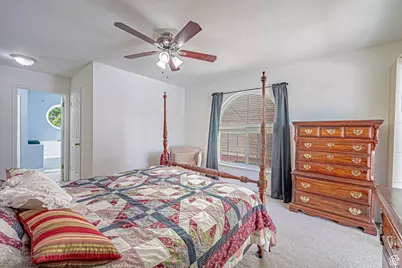 2658 W Scarsdale Ct #49, Taylorsville, UT 84129 - Photo 16