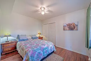 2658 W Scarsdale Ct, Taylorsville, UT 84129 - Photo 12