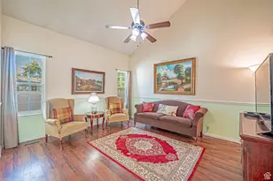 2658 W Scarsdale Ct, Taylorsville, UT 84129 - Photo 6