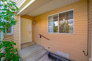 2658 W Scarsdale Ct, Taylorsville, UT 84129 - Photo 4