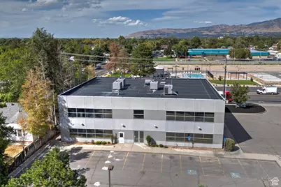 512 E 4500 S, Murray, UT 84107 - Photo 14