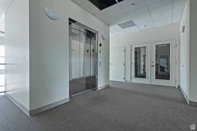 512 E 4500 S, Murray, UT 84107 - Photo 12