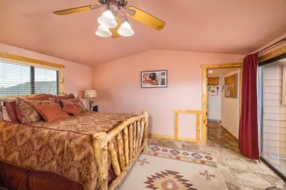 10 Pioneer Dr., Moab, UT 84532 - Photo 20