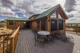 10 Pioneer Dr, Moab, UT 84532 - Photo 26