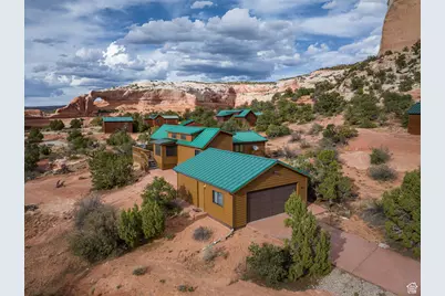 10 Pioneer Dr., Moab, UT 84532 - Photo 2