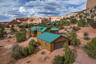 10 Pioneer Dr, Moab, UT 84532 - Photo 2