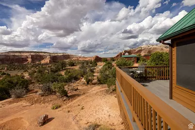 10 Pioneer Dr., Moab, UT 84532 - Photo 30