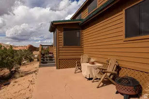 10 Pioneer Dr, Moab, UT 84532 - Photo 32