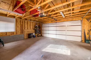 10 Pioneer Dr, Moab, UT 84532 - Photo 36