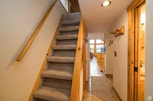 10 Pioneer Dr, Moab, UT 84532 - Photo 24