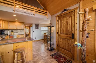 10 Pioneer Dr, Moab, UT 84532 - Photo 8