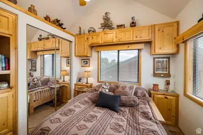 10 Pioneer Dr., Moab, UT 84532 - Photo 22