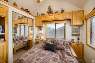 10 Pioneer Dr, Moab, UT 84532 - Photo 22