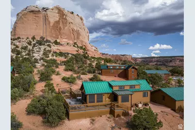 10 Pioneer Dr., Moab, UT 84532 - Photo 4