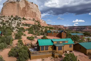 10 Pioneer Dr, Moab, UT 84532 - Photo 4