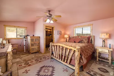 10 Pioneer Dr., Moab, UT 84532 - Photo 18