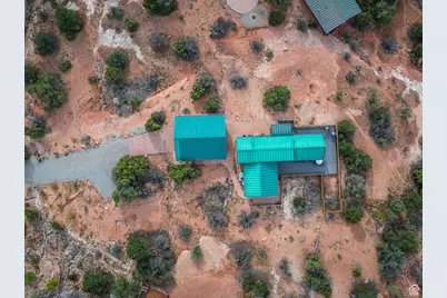 10 Pioneer Dr., Moab, UT 84532 - Photo 42