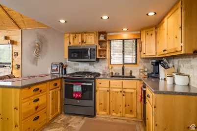 10 Pioneer Dr., Moab, UT 84532 - Photo 12