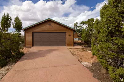 10 Pioneer Dr., Moab, UT 84532 - Photo 34
