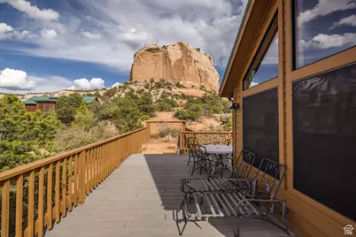10 Pioneer Dr., Moab, UT 84532 - Photo 28