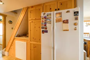 10 Pioneer Dr, Moab, UT 84532 - Photo 16