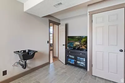 1030 W 1600 N, Harrisville, UT 84404 - Photo 24