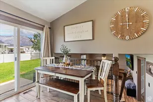 1030 W 1600 N, Harrisville, UT 84404 - Photo 10