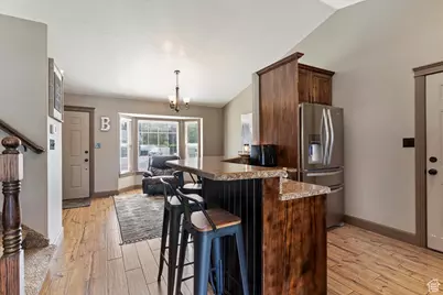 1030 W 1600 N, Harrisville, UT 84404 - Photo 14